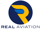 Real Aviation
