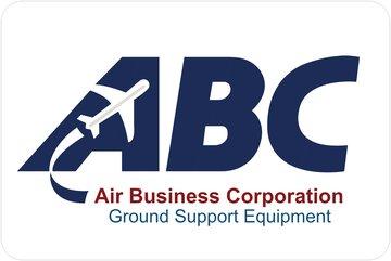 ABC  Air Business Corporation