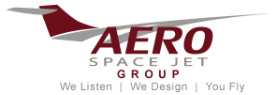 AEROSPACE JET GROUP