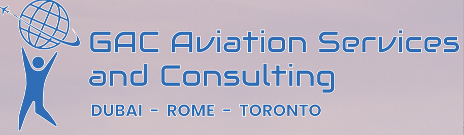 GAC Aviation Services & Consulting