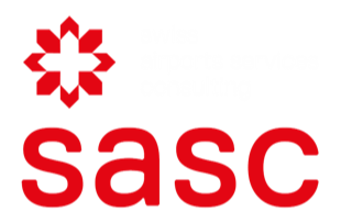 SASC